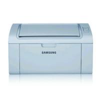 Samsung ML-2160 Printer Toner Cartridges